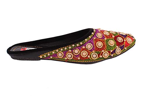 ROYAL CHOICE Rajasthani Jai...
