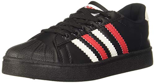 Sparx Men’s Sm-631 Sn...