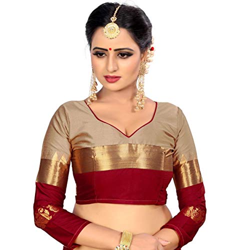 VAIVIDHYAM Designer Sarees ...