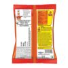 Yippee 2 in 1 Magic Masala Noodles, 140g - Image 2