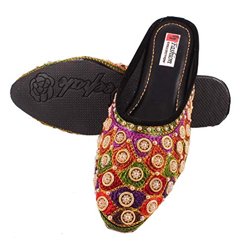 ROYAL CHOICE Rajasthani Jai...