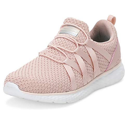 Red Tape Women’s Rlo0...