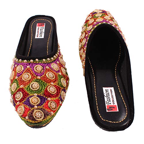ROYAL CHOICE Rajasthani Jai...
