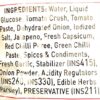 Cremica Ellis Harvey Salsa Sauce - Image 4