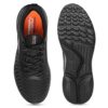 Red Tape Men's Rso107 Walking Shoes - Image 6