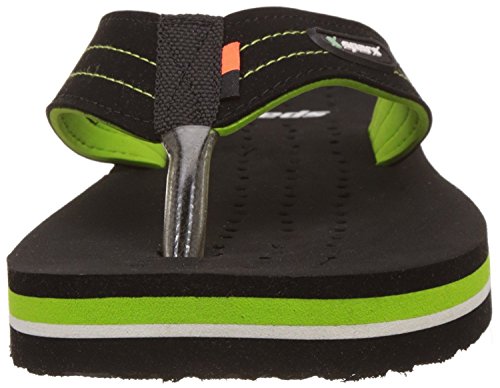 Sparx mens Sfg-517 Slippers