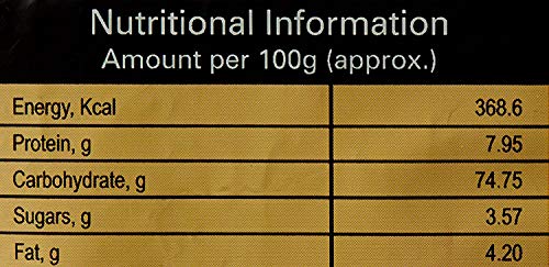 CATCH TURMERIC POWDER 500 G...