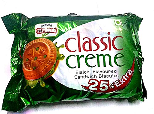 Priyagold Classic Chocolate...