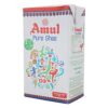 Amul Pure Ghee, 905g - Image 4