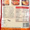 Cremica Ellis Harvey Salsa Sauce - Image 6