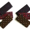 SpreeZ Men's Cotton Printed Lungis (Multicolour, Free Size) - Image 6