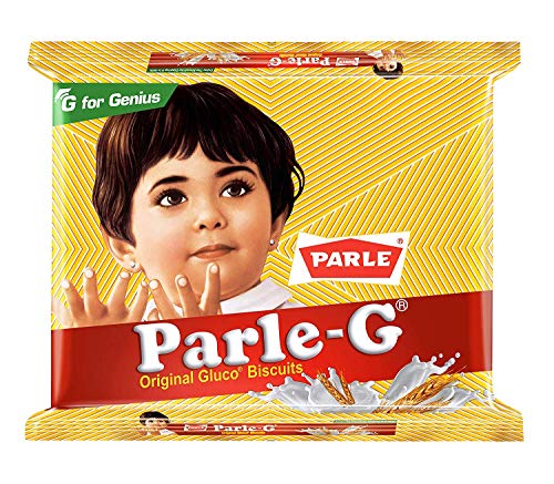 Parle-G Original Glucose Bi...