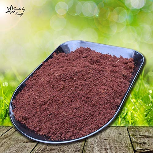 Kraft Seeds Agro Peat/Coco ...