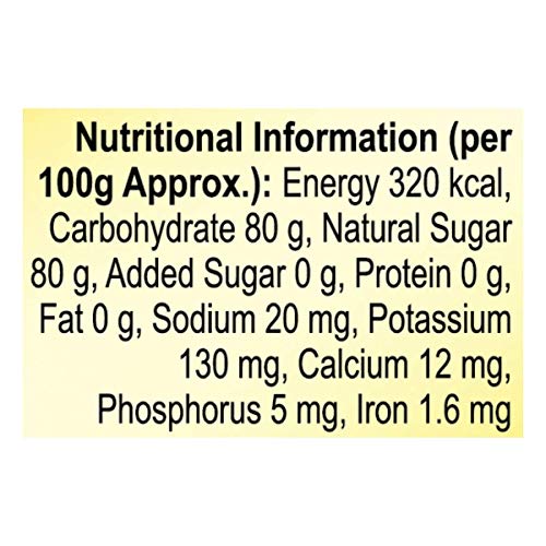 Patanjali Honey, 1kg