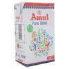 Amul Pure Ghee, 905g - Image 5