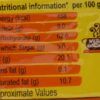 Yippee 2 in 1 Magic Masala Noodles, 140g - Image 9