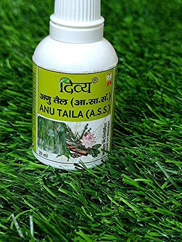 Patanjali Swasari Coronil Kit