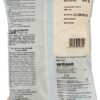 24 Mantra Organic Besan flour (Gram flour) 500 grams - Image 3