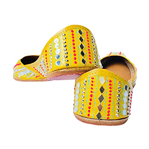 Tarang Jutti