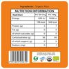 24 Mantra Organic Poha (Flattened Rice/Atukulu), 500g - Image 5