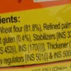 Yippee 2 in 1 Magic Masala Noodles, 140g - Image 10
