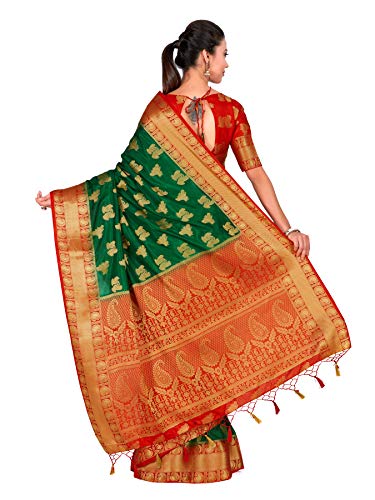 MIMOSA Women’s Kanchi...