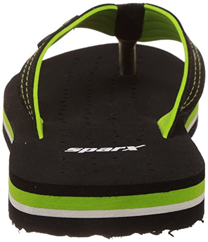 Sparx mens Sfg-517 Slippers