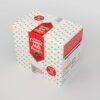 Amul Camel Milk Powder : Pack of 10 Sachets 25gm Each - Image 3
