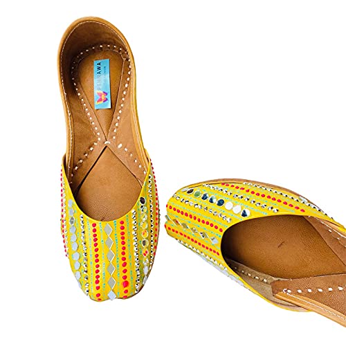 Tarang Jutti