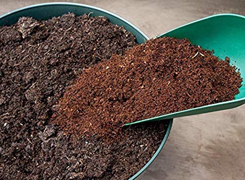 Kraft Seeds Agro Peat/Coco ...
