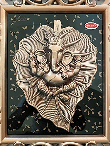Archies Presents Lord Ganes...