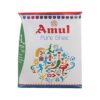 Amul Pure Ghee, 500ml Carton