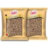 CATCH JEERA WHOLE 500 gm - Pack of 2(1000 GMS)