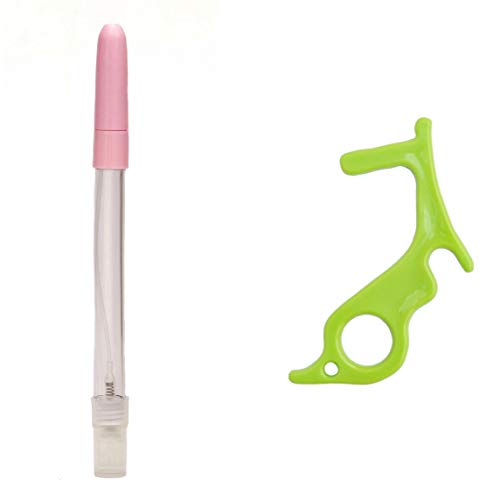 Flair Basics Pen Sanitizer ...