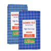 Gowri Tex Cotton Stitched Lungis Pack Of 2 (Ready To Wear) 2.25Meter