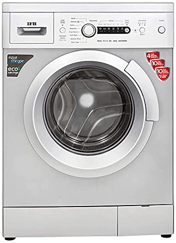 ifb washing machine 2016 model