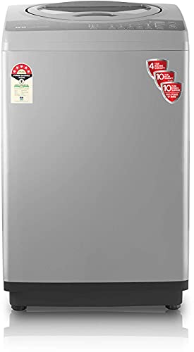 IFB 7 Kg 5 Star Fully-Autom...