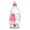 IFB Essentials Fluff Front Load Fabric Liquid Detergent - 1 liters