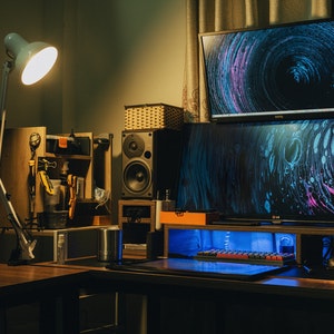 Electronics