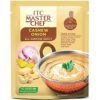 ITC Master Chef Cashew Onion All-Purpose Gravy, 2 x 200 g