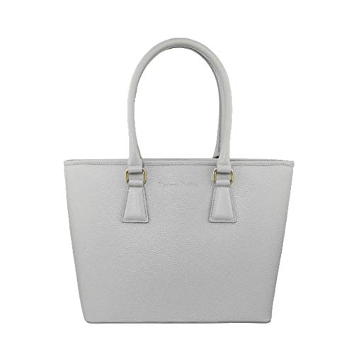 Madame Mattey Women’s...