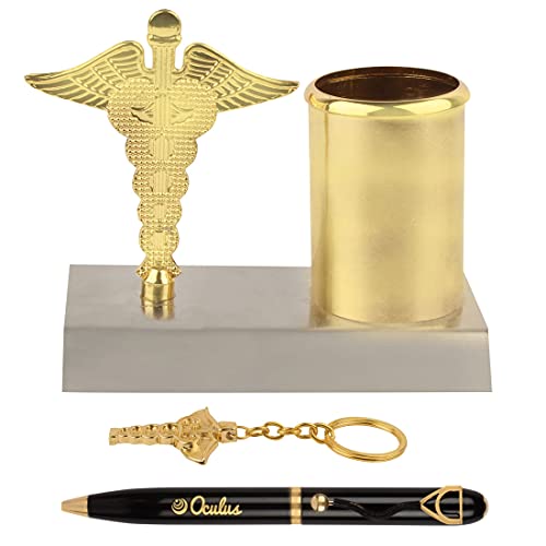 Oculus 4 Items Gift Set Ide...