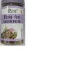 Patanjali Divya Peya 100gm (Pack of 3)