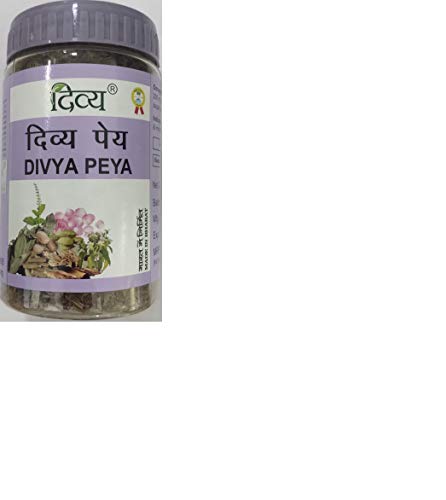 Patanjali Divya Peya 100gm (Pack of 3)
