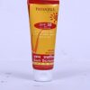 Patanjali Sun Screen Cream SPF30, 50g