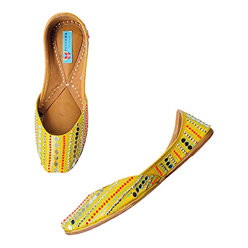 Tarang Jutti