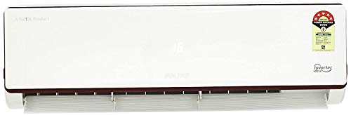 Voltas 1.5 Ton 5 Star Inver...