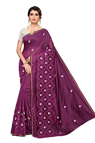 Yashika Women Saree