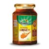 Zandu Pure Honey, 100% Purity, No Added Sugar, 500g