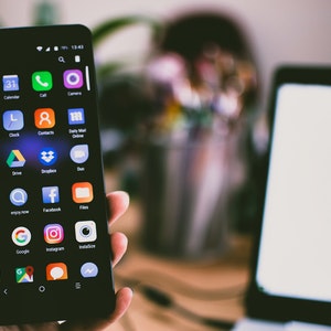Mobile